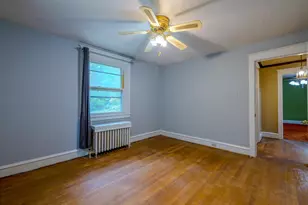 705 Edmonds Ave, Drexel Hill, PA 19026 - Photo 32