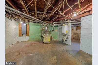 705 Edmonds Avenue, Drexel Hill, PA 19026 - Photo 60