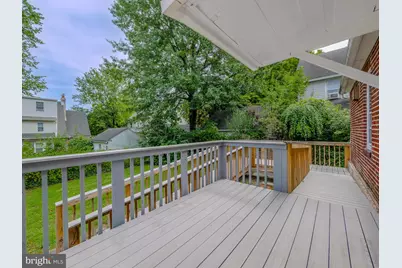 705 Edmonds Avenue, Drexel Hill, PA 19026 - Photo 66