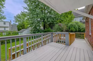 705 Edmonds Ave, Drexel Hill, PA 19026 - Photo 66