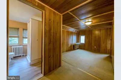 705 Edmonds Avenue, Drexel Hill, PA 19026 - Photo 44