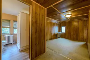 705 Edmonds Ave, Drexel Hill, PA 19026 - Photo 44