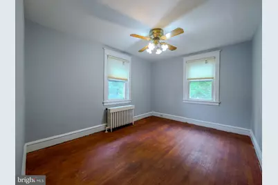 705 Edmonds Avenue, Drexel Hill, PA 19026 - Photo 40
