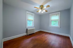 705 Edmonds Ave, Drexel Hill, PA 19026 - Photo 40