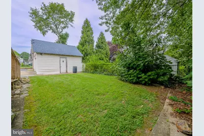 705 Edmonds Avenue, Drexel Hill, PA 19026 - Photo 74