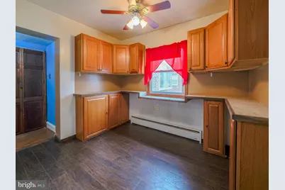 705 Edmonds Avenue, Drexel Hill, PA 19026 - Photo 20