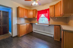705 Edmonds Ave, Drexel Hill, PA 19026 - Photo 20