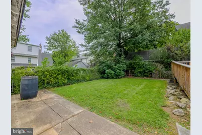 705 Edmonds Avenue, Drexel Hill, PA 19026 - Photo 76