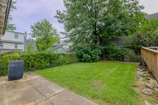 705 Edmonds Ave, Drexel Hill, PA 19026 - Photo 76