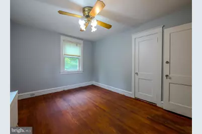 705 Edmonds Avenue, Drexel Hill, PA 19026 - Photo 38