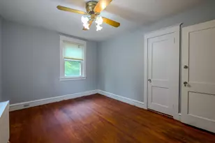 705 Edmonds Ave, Drexel Hill, PA 19026 - Photo 38