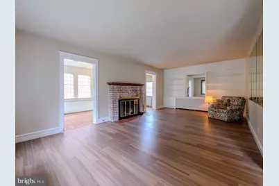 705 Edmonds Avenue, Drexel Hill, PA 19026 - Photo 4