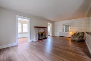 705 Edmonds Ave, Drexel Hill, PA 19026 - Photo 4