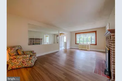 705 Edmonds Avenue, Drexel Hill, PA 19026 - Photo 6