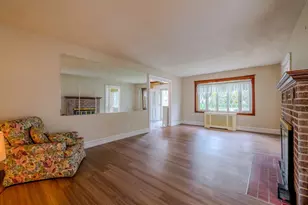 705 Edmonds Ave, Drexel Hill, PA 19026 - Photo 6