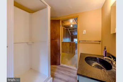 705 Edmonds Avenue, Drexel Hill, PA 19026 - Photo 50