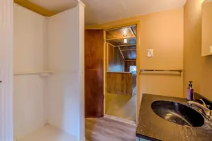 705 Edmonds Ave, Drexel Hill, PA 19026 - Photo 50