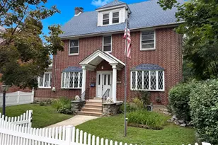705 Edmonds Ave, Drexel Hill, PA 19026 - Photo 1