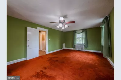 705 Edmonds Avenue, Drexel Hill, PA 19026 - Photo 28