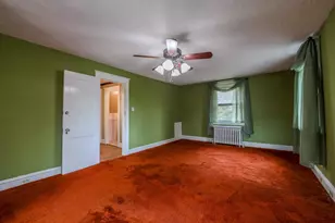 705 Edmonds Ave, Drexel Hill, PA 19026 - Photo 28