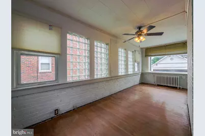 705 Edmonds Avenue, Drexel Hill, PA 19026 - Photo 10