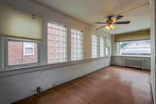 705 Edmonds Ave, Drexel Hill, PA 19026 - Photo 10