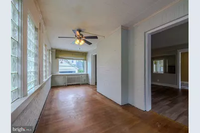 705 Edmonds Avenue, Drexel Hill, PA 19026 - Photo 8