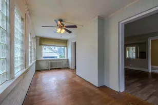 705 Edmonds Ave, Drexel Hill, PA 19026 - Photo 8
