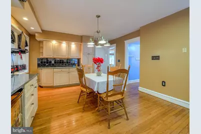 705 Edmonds Avenue, Drexel Hill, PA 19026 - Photo 18