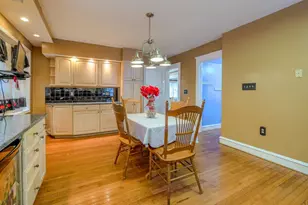 705 Edmonds Ave, Drexel Hill, PA 19026 - Photo 18