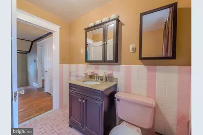 705 Edmonds Avenue, Drexel Hill, PA 19026 - Photo 42