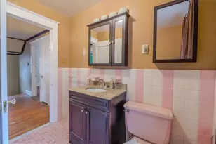 705 Edmonds Ave, Drexel Hill, PA 19026 - Photo 42