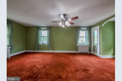 705 Edmonds Avenue, Drexel Hill, PA 19026 - Photo 26