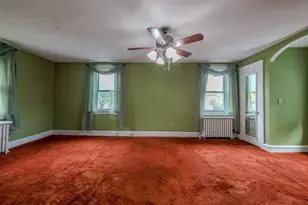 705 Edmonds Ave, Drexel Hill, PA 19026 - Photo 26