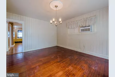705 Edmonds Avenue, Drexel Hill, PA 19026 - Photo 12