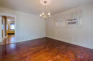 705 Edmonds Ave, Drexel Hill, PA 19026 - Photo 12
