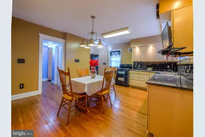 705 Edmonds Avenue, Drexel Hill, PA 19026 - Photo 16