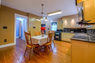 705 Edmonds Ave, Drexel Hill, PA 19026 - Photo 16