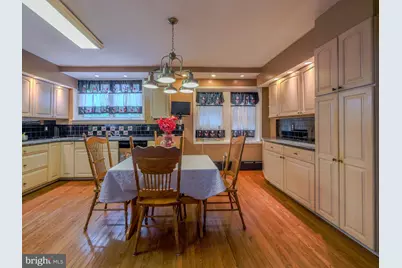 705 Edmonds Avenue, Drexel Hill, PA 19026 - Photo 24