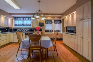 705 Edmonds Ave, Drexel Hill, PA 19026 - Photo 24