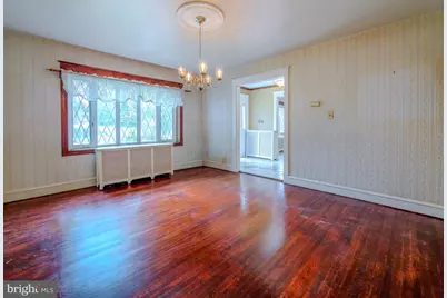 705 Edmonds Avenue, Drexel Hill, PA 19026 - Photo 14