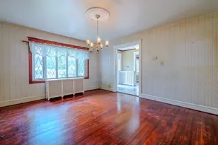 705 Edmonds Ave, Drexel Hill, PA 19026 - Photo 14