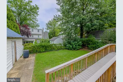 705 Edmonds Avenue, Drexel Hill, PA 19026 - Photo 68
