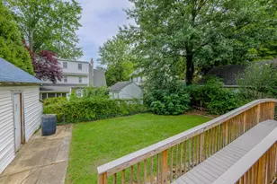 705 Edmonds Ave, Drexel Hill, PA 19026 - Photo 68