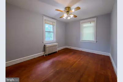 705 Edmonds Avenue, Drexel Hill, PA 19026 - Photo 34