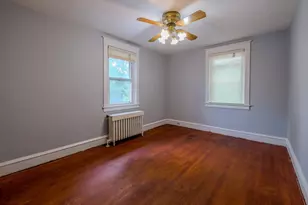 705 Edmonds Ave, Drexel Hill, PA 19026 - Photo 34
