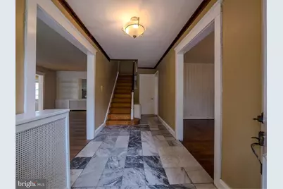 705 Edmonds Avenue, Drexel Hill, PA 19026 - Photo 2