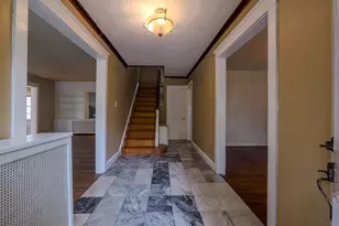 705 Edmonds Ave, Drexel Hill, PA 19026 - Photo 2