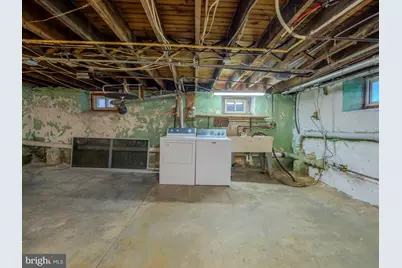 705 Edmonds Avenue, Drexel Hill, PA 19026 - Photo 64