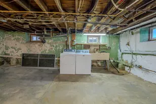 705 Edmonds Ave, Drexel Hill, PA 19026 - Photo 64